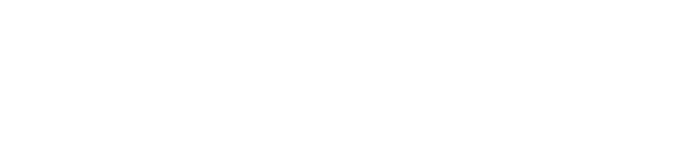 ネット事件特設専門サイトを公開しました。 | 札幌でネットの誹謗中傷・名誉毀損・風評被害・口コミ・2ちゃんねる削除依頼 山田敬純法律事務所