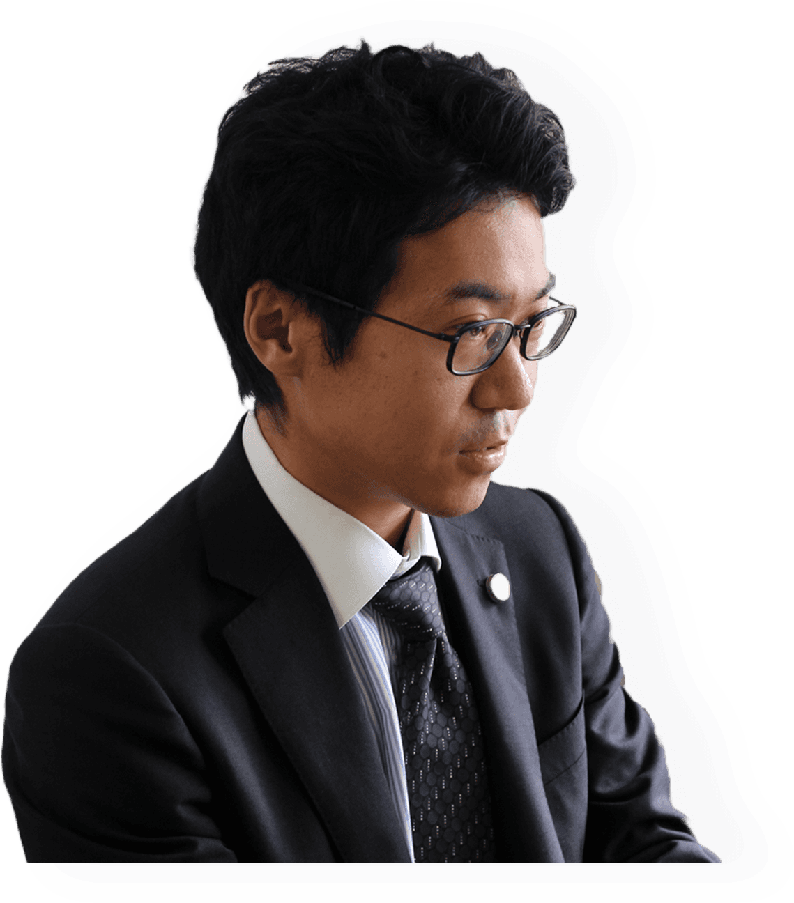 ネットトラブルに強い山田敬純弁護士